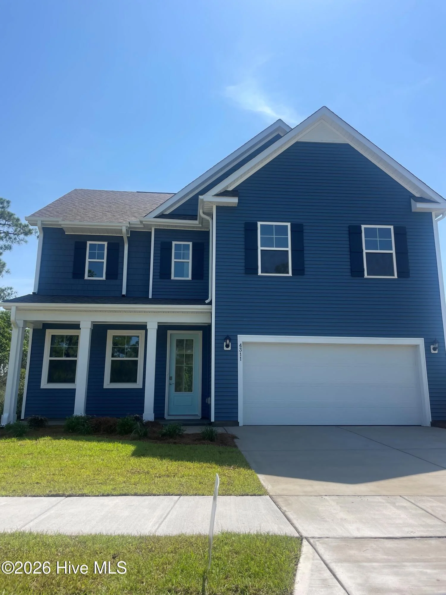 4311 Coralbead Lane Unit 93