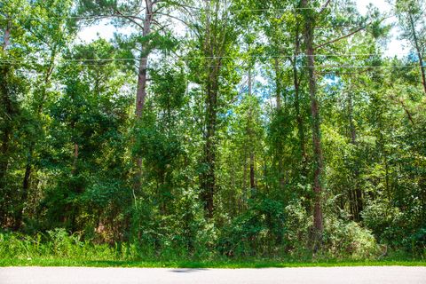 Vacant Land For Sale - LOT 9 Bent Oak Road<br/> Clarks Hill, SC 29821