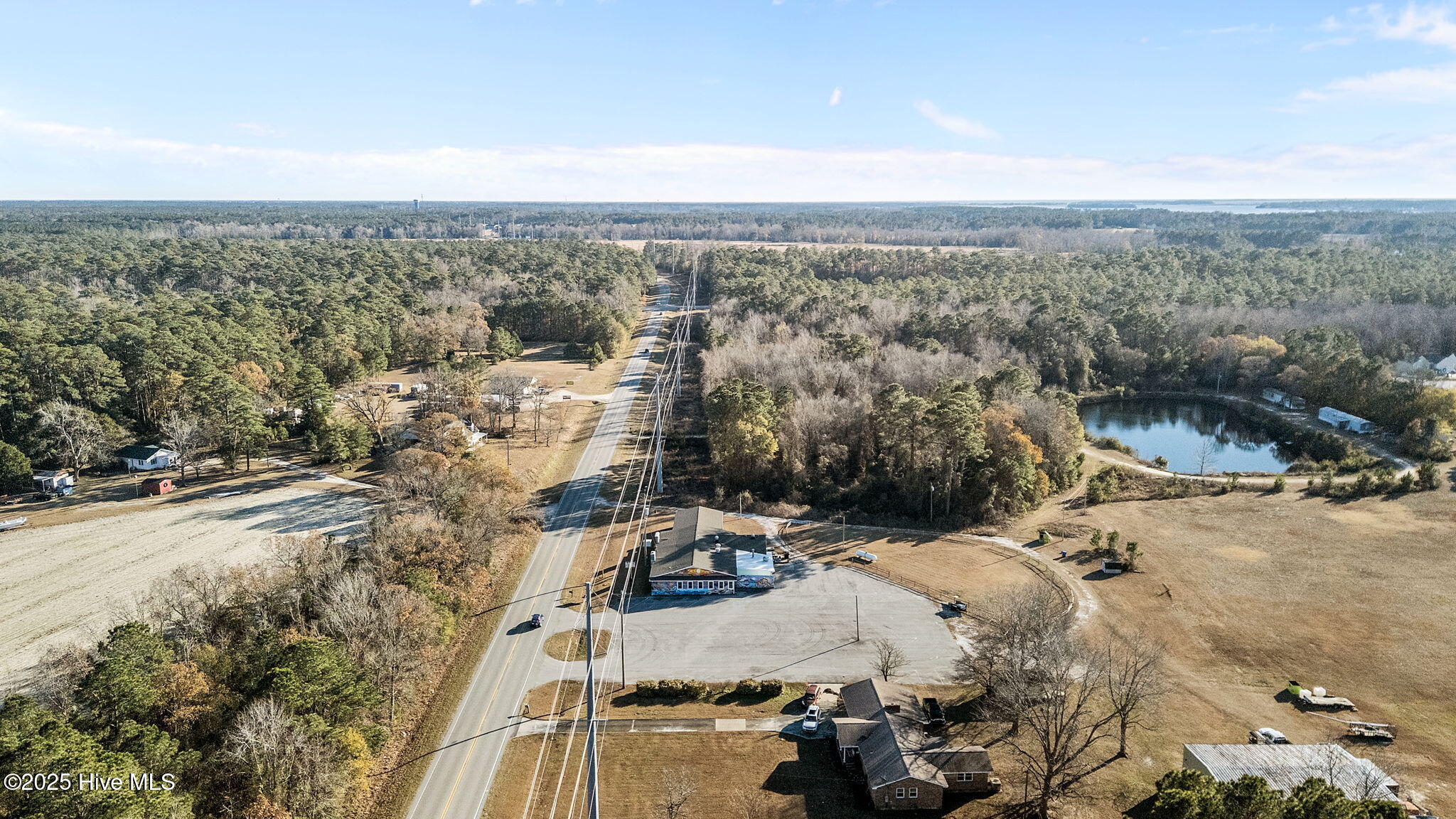 2383 Hwy 58