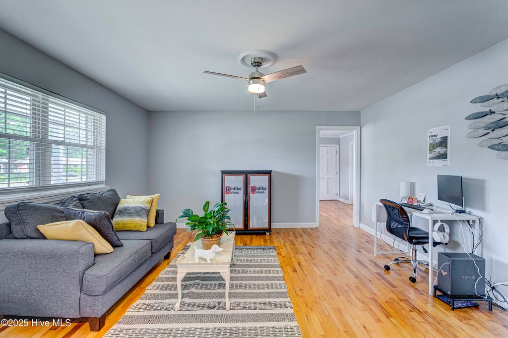 Photo of 233 Two Chopt Road, Wilmington, NC 28405 (MLS # 100525965)