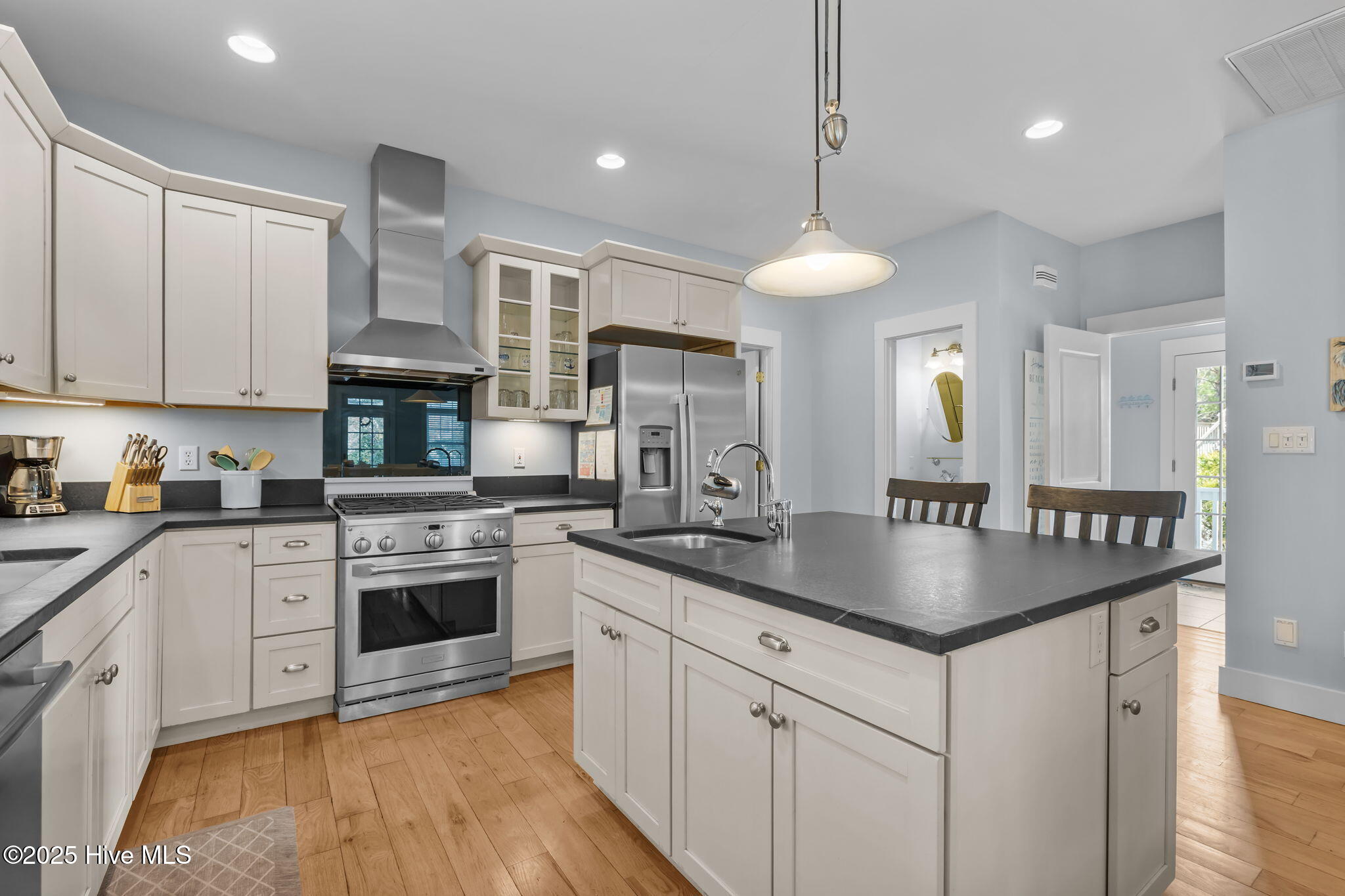 320 Governor Safford Lane