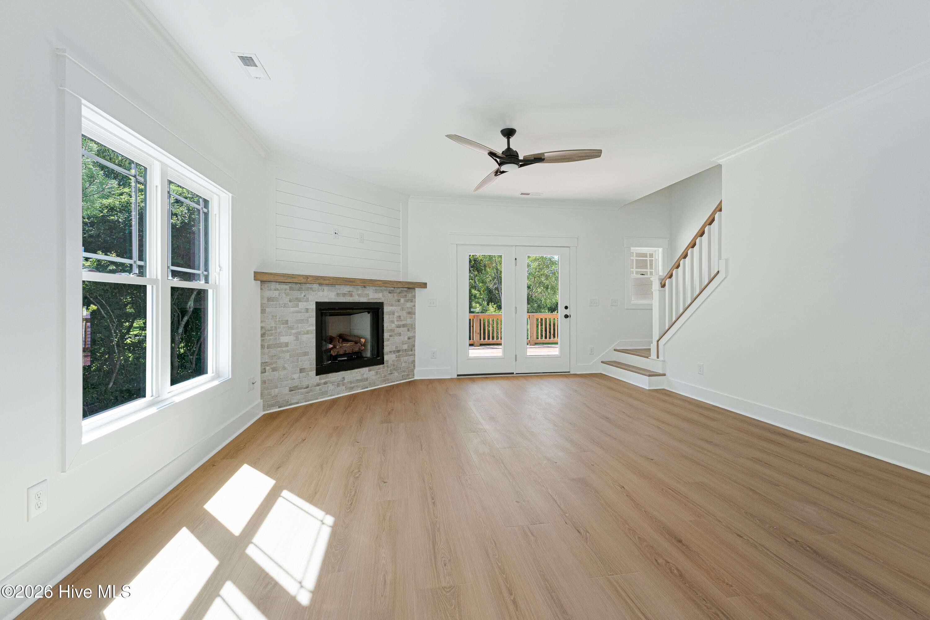 116 Scouts Bend Road