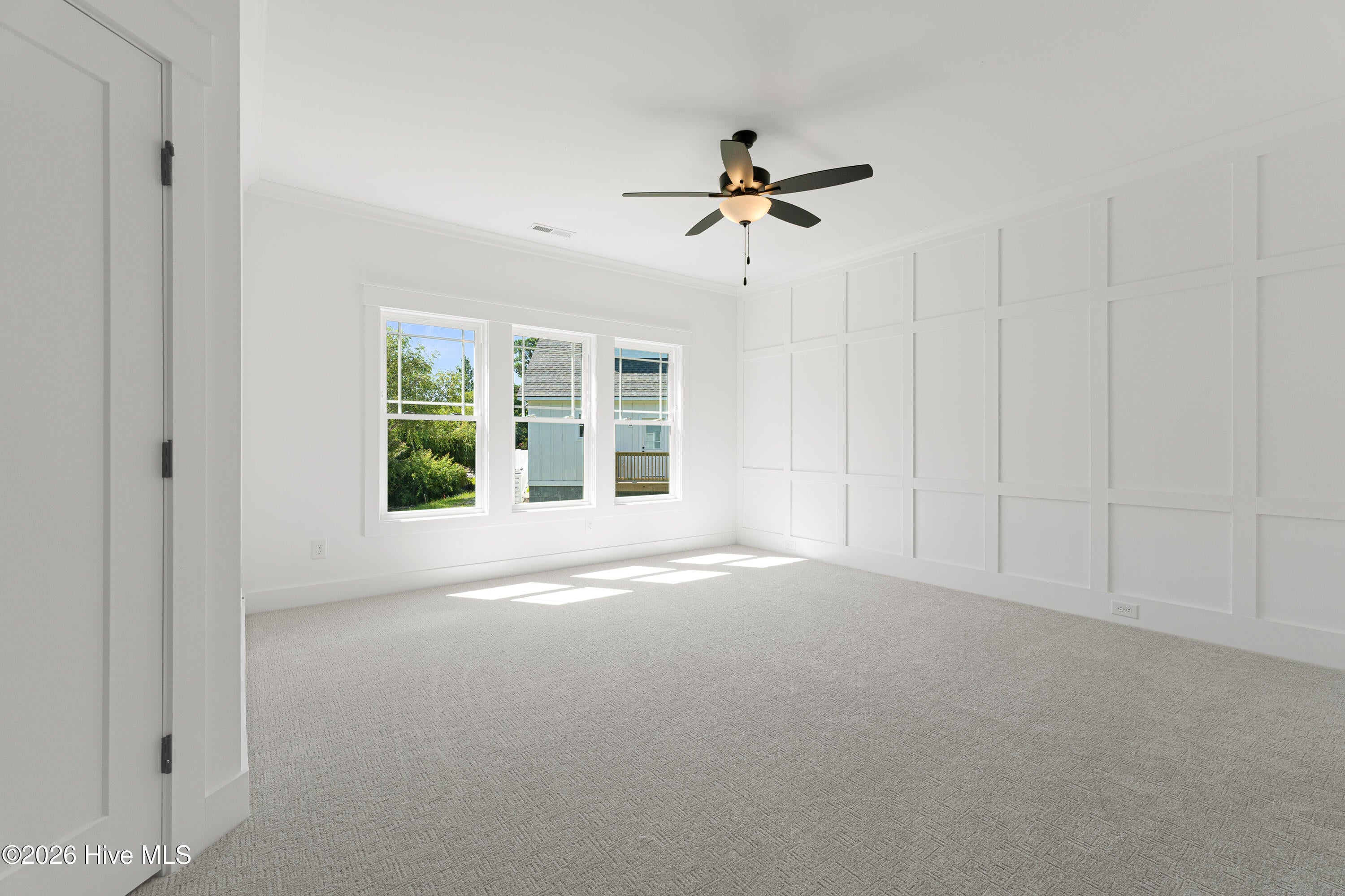 116 Scouts Bend Road