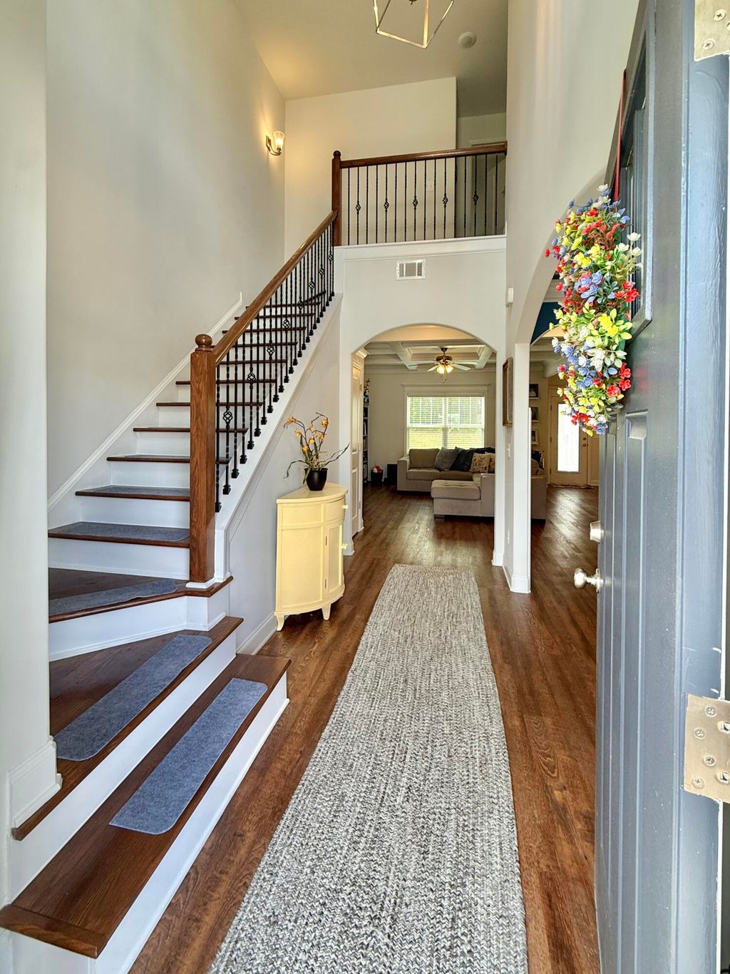 Photo of 532 Thrasher Trail, Evans, GA 30809 (MLS # 554169)