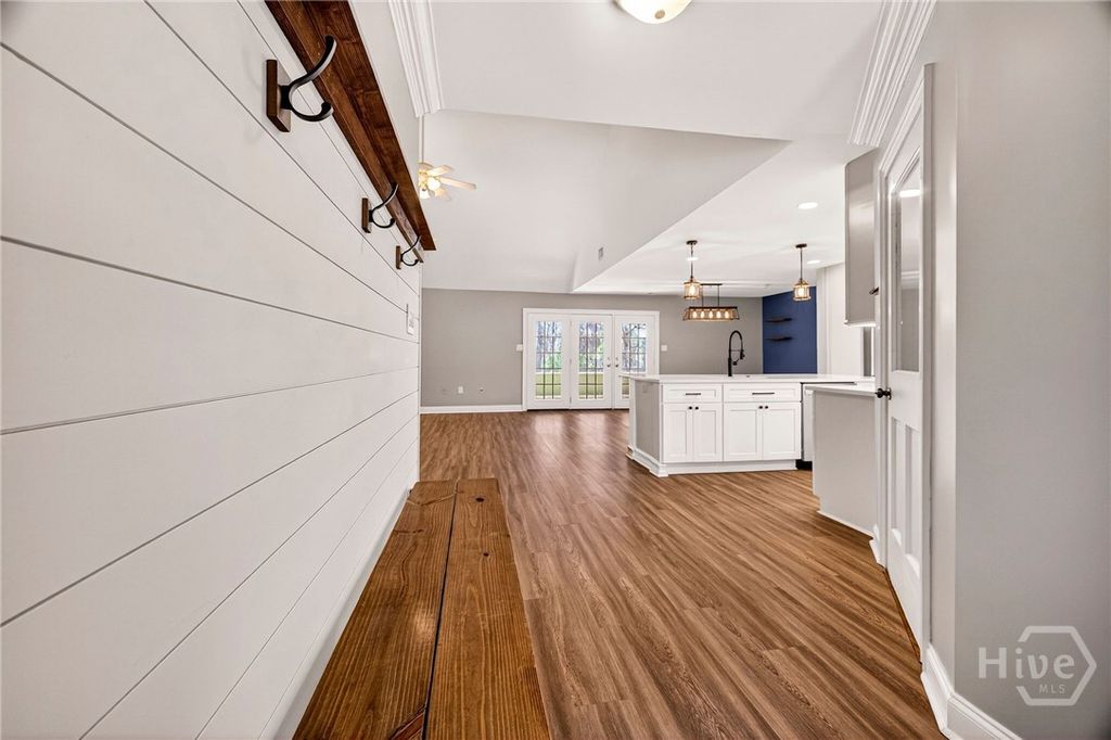 Photo of 130 Rose Dhu Way, Savannah, GA 31419 (MLS # SA350450)