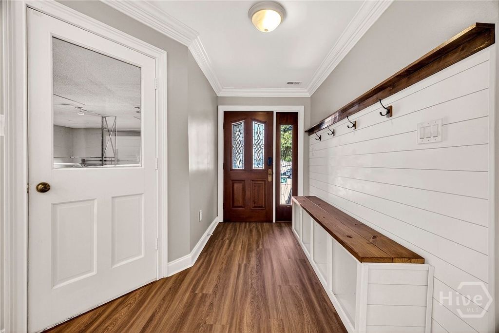 Photo of 130 Rose Dhu Way, Savannah, GA 31419 (MLS # SA350450)