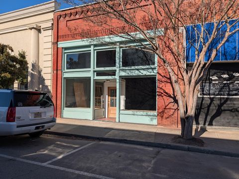 480 Main Street Warrenton GA 30828