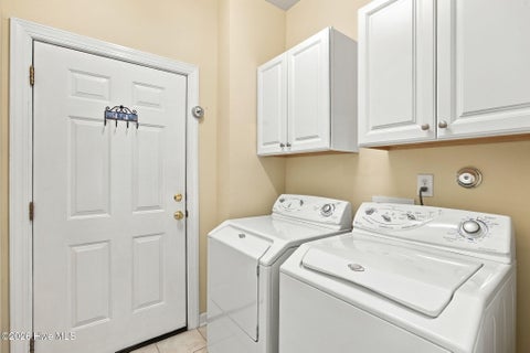 Tiny photo for 5006 Carleton Drive #Unit 139, Wilmington, NC 28403 (MLS # 100605458)