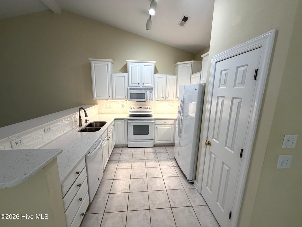 Photo of 5006 Carleton Drive #Unit 139, Wilmington, NC 28403 (MLS # 100605458)
