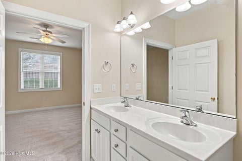 Tiny photo for 5006 Carleton Drive #Unit 139, Wilmington, NC 28403 (MLS # 100605458)