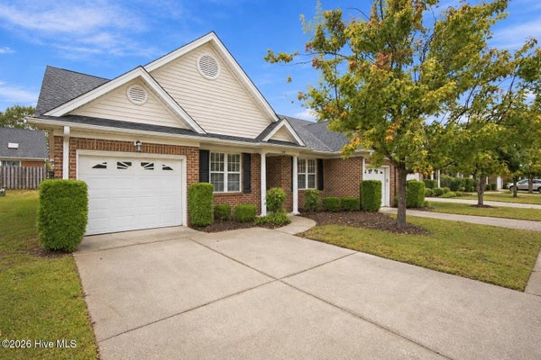 5006 CARLETON DR UNIT 139, WILMINGTON, NC 28403 - Image 20683df93aba474015a02c4c8c8d4f3a/1349973311