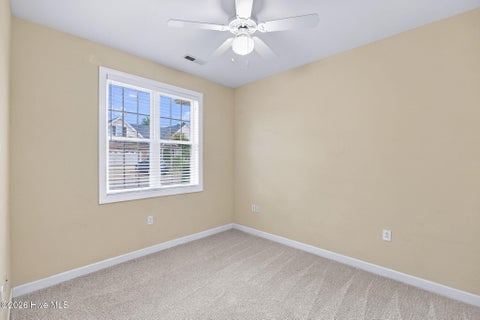 Tiny photo for 5006 Carleton Drive #Unit 139, Wilmington, NC 28403 (MLS # 100605458)
