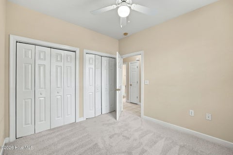 Tiny photo for 5006 Carleton Drive #Unit 139, Wilmington, NC 28403 (MLS # 100605458)