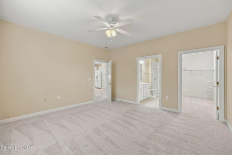 Tiny photo for 5006 Carleton Drive #Unit 139, Wilmington, NC 28403 (MLS # 100605458)