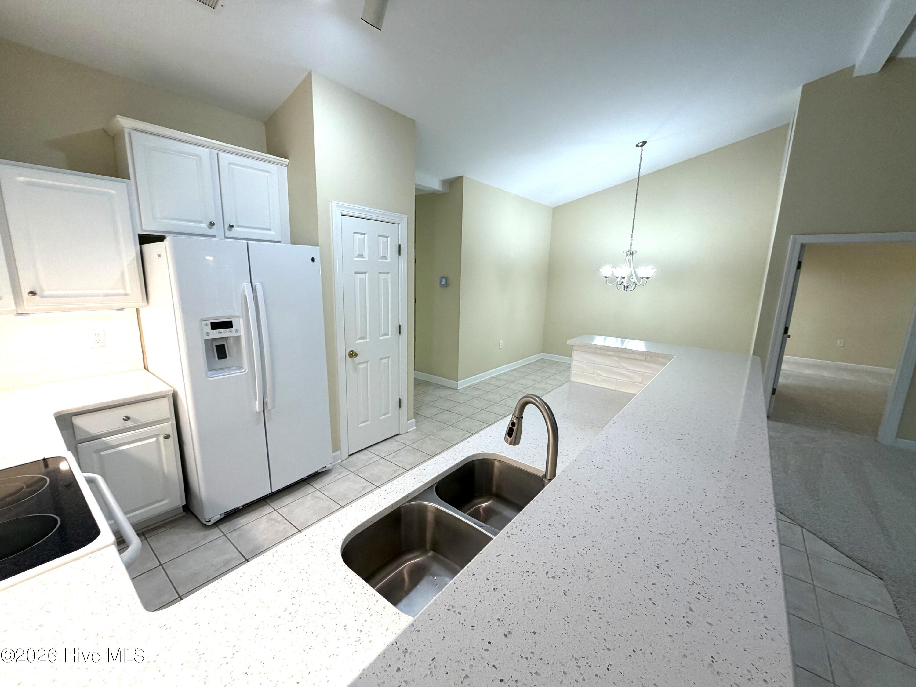 5006 Carleton Drive Unit 139