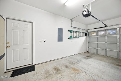 Tiny photo for 5006 Carleton Drive #Unit 139, Wilmington, NC 28403 (MLS # 100605458)