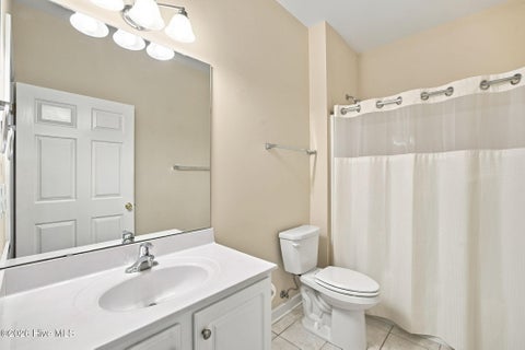 Tiny photo for 5006 Carleton Drive #Unit 139, Wilmington, NC 28403 (MLS # 100605458)