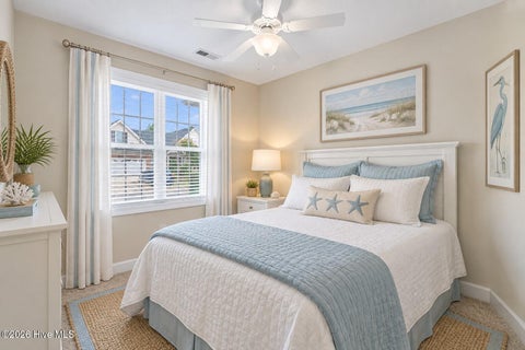 Tiny photo for 5006 Carleton Drive #Unit 139, Wilmington, NC 28403 (MLS # 100605458)