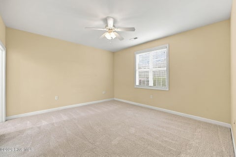 Tiny photo for 5006 Carleton Drive #Unit 139, Wilmington, NC 28403 (MLS # 100605458)