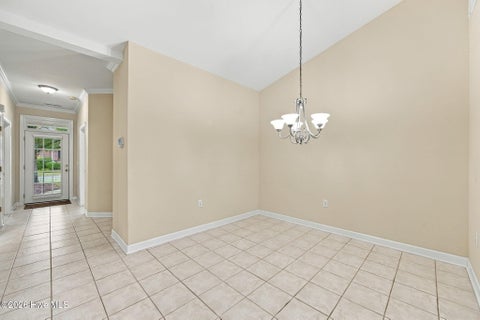 Tiny photo for 5006 Carleton Drive #Unit 139, Wilmington, NC 28403 (MLS # 100605458)