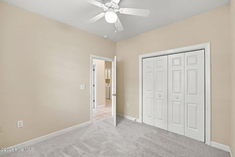 Tiny photo for 5006 Carleton Drive #Unit 139, Wilmington, NC 28403 (MLS # 100605458)