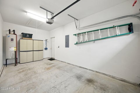 Tiny photo for 5006 Carleton Drive #Unit 139, Wilmington, NC 28403 (MLS # 100605458)