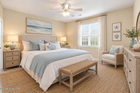 Tiny photo for 5006 Carleton Drive #Unit 139, Wilmington, NC 28403 (MLS # 100605458)