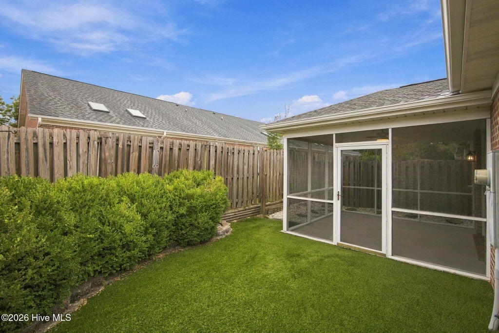 Photo of 5006 Carleton Drive #Unit 139, Wilmington, NC 28403 (MLS # 100605458)