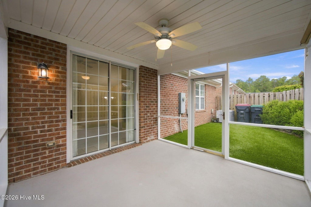 Photo of 5006 Carleton Drive #Unit 139, Wilmington, NC 28403 (MLS # 100605458)