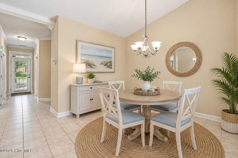 Tiny photo for 5006 Carleton Drive #Unit 139, Wilmington, NC 28403 (MLS # 100605458)