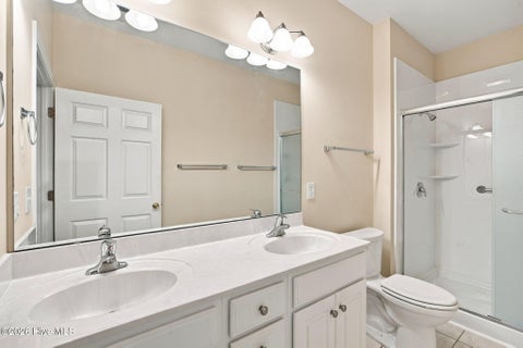 Tiny photo for 5006 Carleton Drive #Unit 139, Wilmington, NC 28403 (MLS # 100605458)