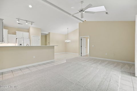 Tiny photo for 5006 Carleton Drive #Unit 139, Wilmington, NC 28403 (MLS # 100605458)
