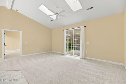 Tiny photo for 5006 Carleton Drive #Unit 139, Wilmington, NC 28403 (MLS # 100605458)