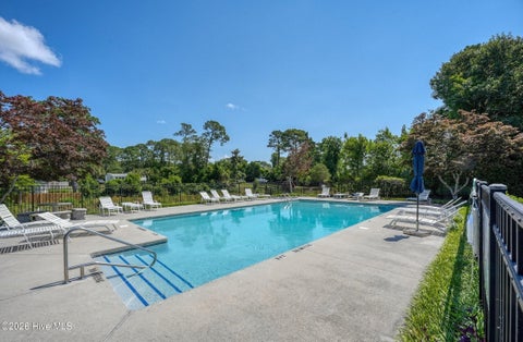 Tiny photo for 5006 Carleton Drive #Unit 139, Wilmington, NC 28403 (MLS # 100605458)