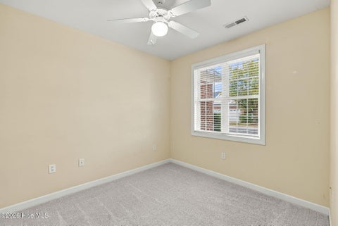 Tiny photo for 5006 Carleton Drive #Unit 139, Wilmington, NC 28403 (MLS # 100605458)