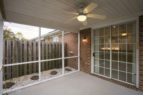 Tiny photo for 5006 Carleton Drive #Unit 139, Wilmington, NC 28403 (MLS # 100605458)
