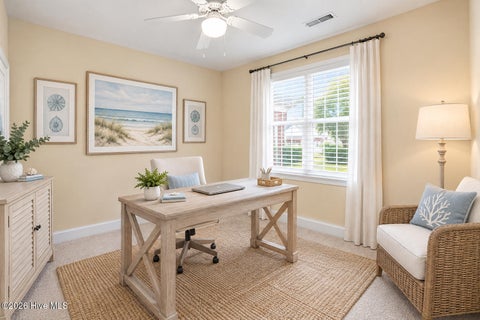 Tiny photo for 5006 Carleton Drive #Unit 139, Wilmington, NC 28403 (MLS # 100605458)