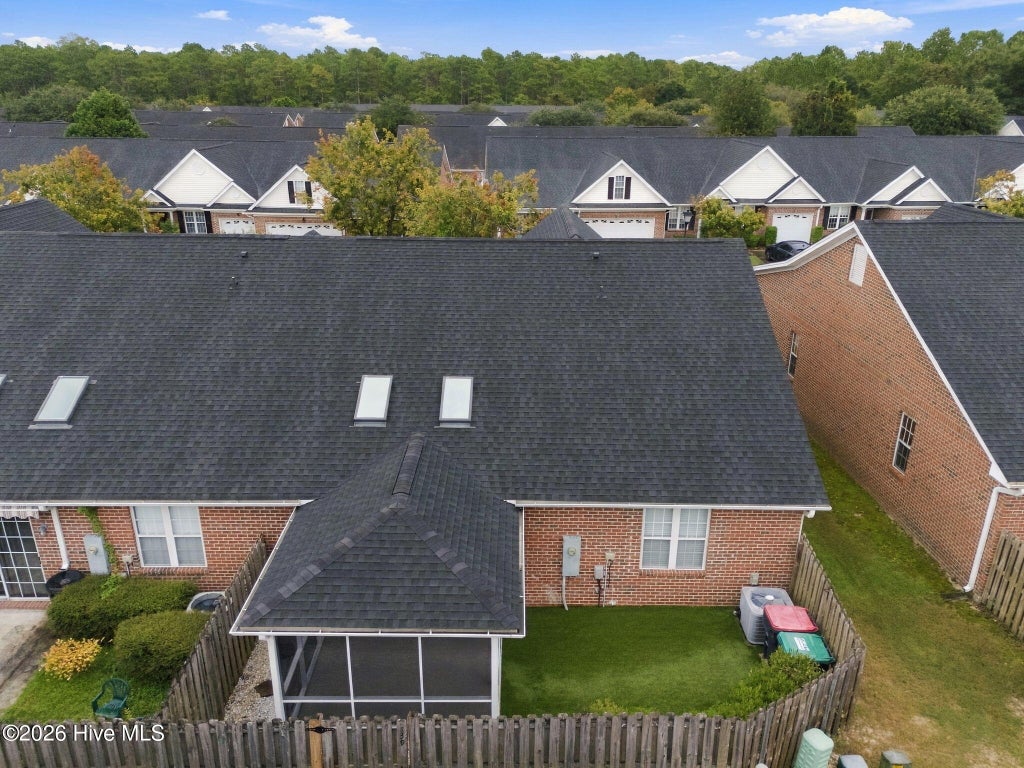 Photo of 5006 Carleton Drive #Unit 139, Wilmington, NC 28403 (MLS # 100605458)