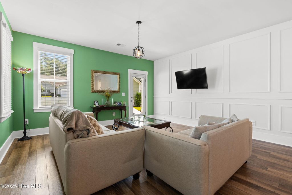 Photo of 9154 Village Lake Drive SW, Calabash, NC 28467 (MLS # 100516296)