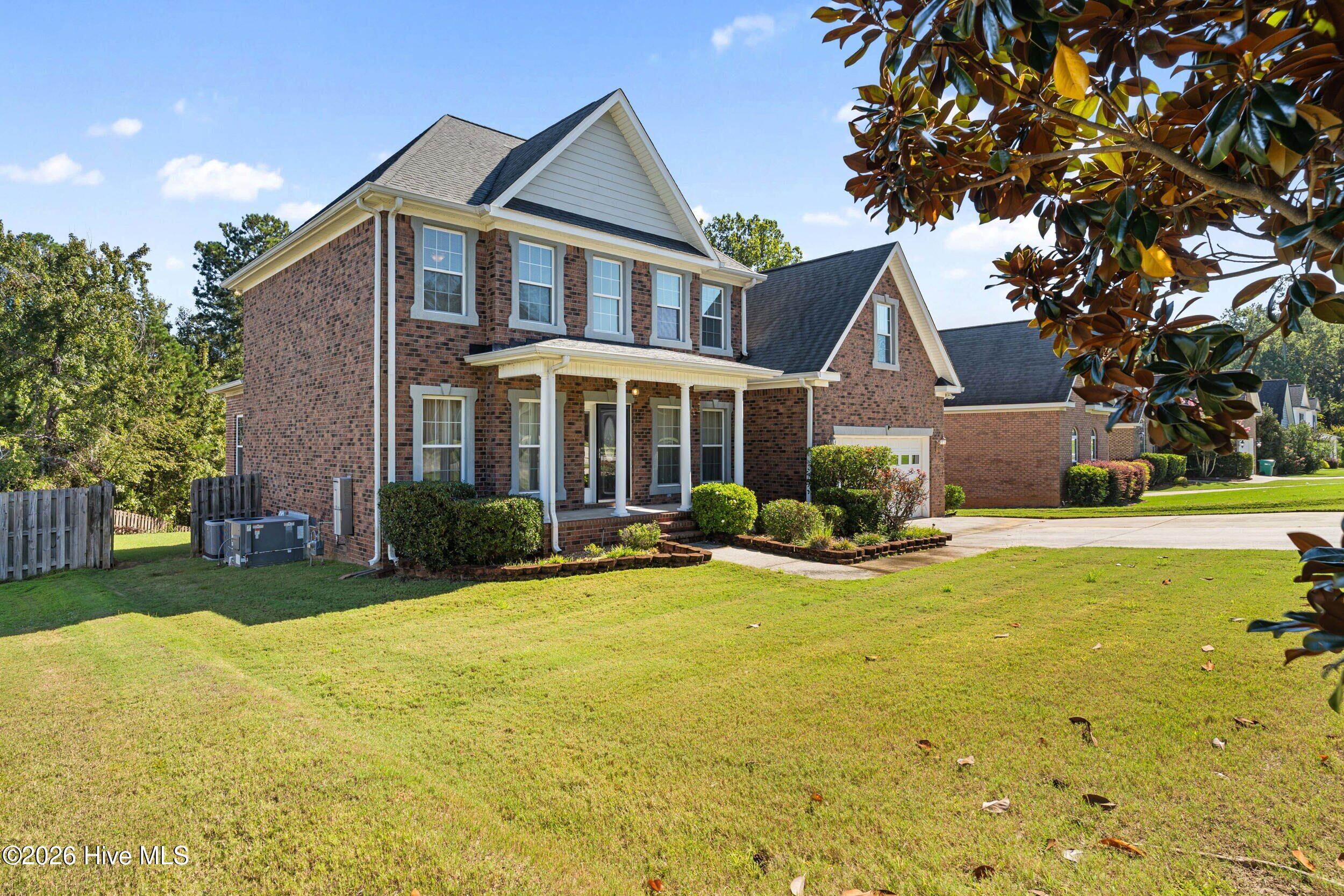 1124 Brighton Drive