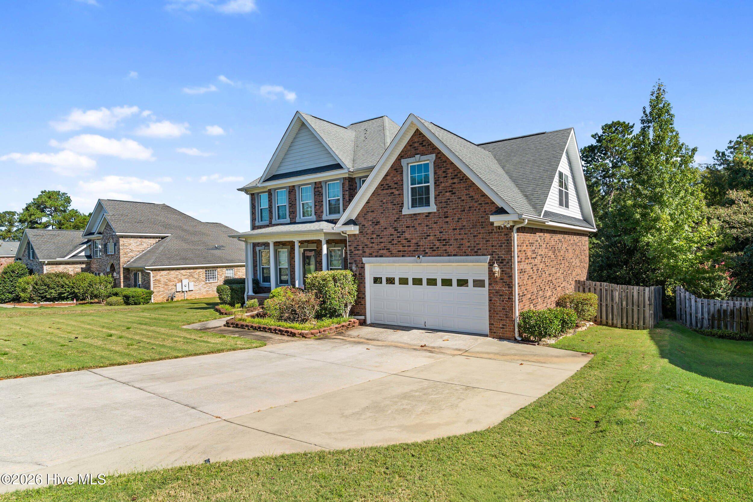 1124 Brighton Drive