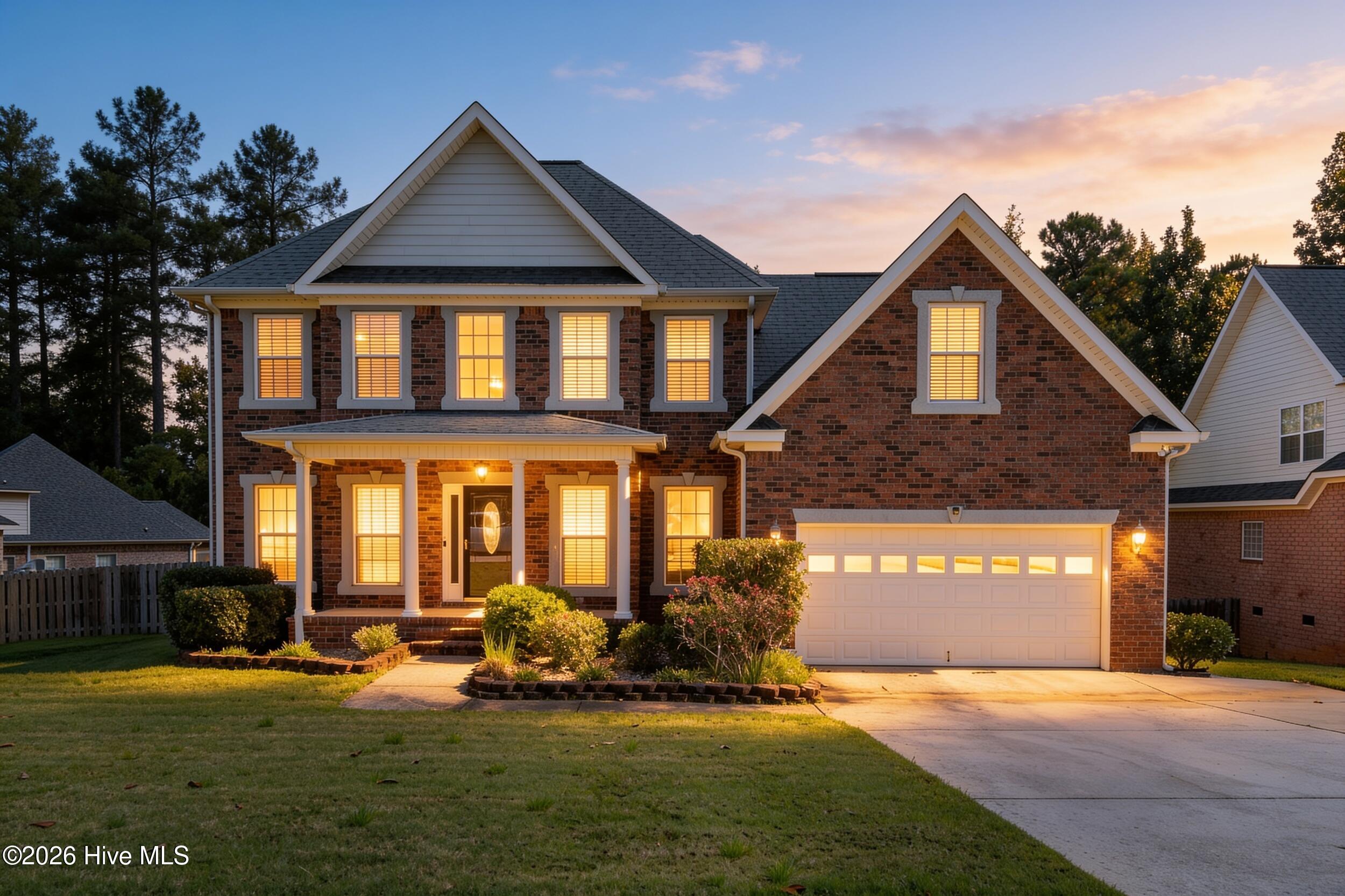 1124 Brighton Drive