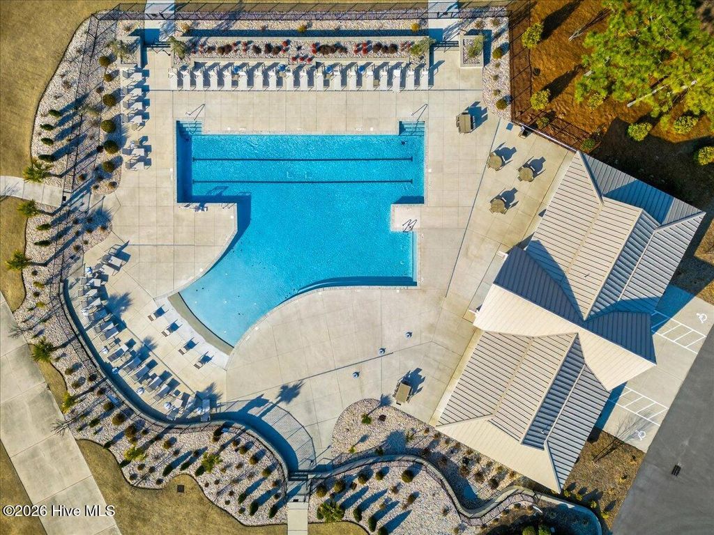 Photo of 2440 Meridian Road NE, Leland, NC 28451 (MLS # 100556753)