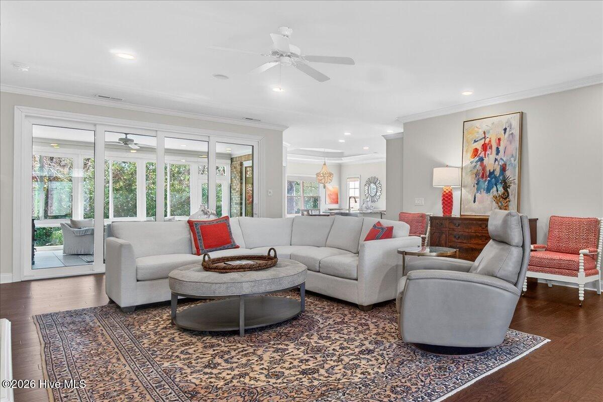 2440 Meridian Road NE