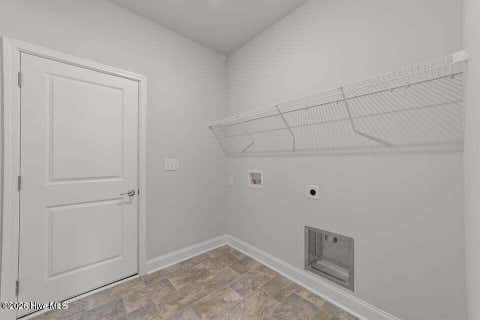 Tiny photo for 2109 Sandbrook, Leland, NC 28451 (MLS # 100598004)