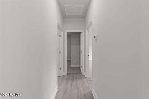 Tiny photo for 2109 Sandbrook, Leland, NC 28451 (MLS # 100598004)