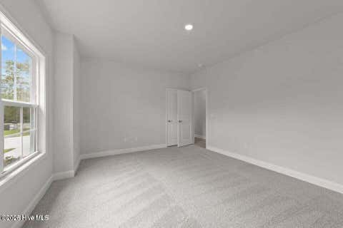 Tiny photo for 2109 Sandbrook, Leland, NC 28451 (MLS # 100598004)