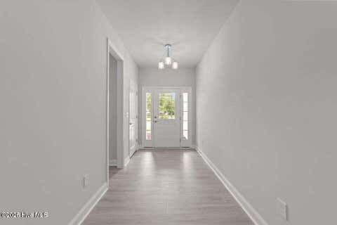 Tiny photo for 2109 Sandbrook, Leland, NC 28451 (MLS # 100598004)