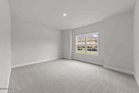 Tiny photo for 2109 Sandbrook, Leland, NC 28451 (MLS # 100598004)