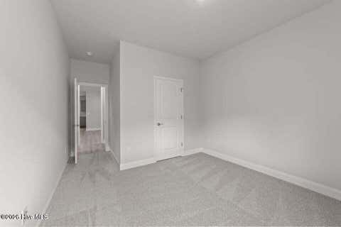Tiny photo for 2109 Sandbrook, Leland, NC 28451 (MLS # 100598004)